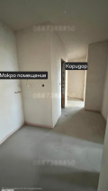 Продава 3-СТАЕН, гр. Пловдив, Коматево, снимка 8
