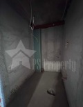Продава 3-СТАЕН, гр. Стара Загора, Железник - изток, снимка 9