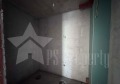 Продава 3-СТАЕН, гр. Стара Загора, Железник - изток, снимка 8