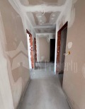 Продава 3-СТАЕН, гр. Стара Загора, Железник - изток, снимка 6