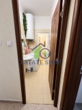 Продава 3-СТАЕН, гр. Пловдив, Тракия, снимка 14