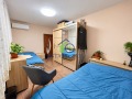 Продава 3-СТАЕН, гр. Пловдив, Тракия, снимка 6