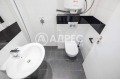 Продава ОФИС, гр. Варна, Левски 1, снимка 5