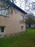 Продава КЪЩА, с. Прибой, област Перник, снимка 3