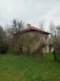 Продава КЪЩА, с. Прибой, област Перник, снимка 2