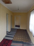 Продава КЪЩА, с. Прибой, област Перник, снимка 10