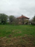 Продава КЪЩА, с. Прибой, област Перник, снимка 12