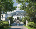 Продава КЪЩА, гр. София, Симеоново, снимка 5