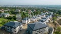 Продава КЪЩА, гр. София, Симеоново, снимка 1
