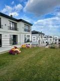 Продава КЪЩА, гр. София, Симеоново, снимка 13