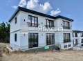 Продава КЪЩА, гр. София, Симеоново, снимка 15