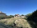 Продава ПАРЦЕЛ, с. Ковачево, област Пазарджик, снимка 2