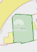 Продава ПАРЦЕЛ, гр. Варна, Галата, снимка 4