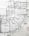 Продава ПАРЦЕЛ, гр. Варна, Галата, снимка 7