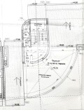 Продава ПАРЦЕЛ, гр. Варна, Галата, снимка 8