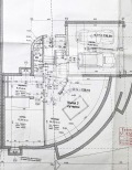 Продава ПАРЦЕЛ, гр. Варна, Галата, снимка 6