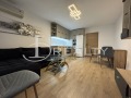 Продава 1-СТАЕН, област Бургас, гр. Несебър • 87000 € / 170157.21 лв. • 63688345 3