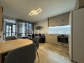 Продава 1-СТАЕН, област Бургас, гр. Несебър • 87000 € / 170157.21 лв. • 63688345 6