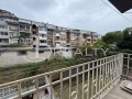 Продава 1-СТАЕН, област Бургас, гр. Несебър • 87000 € / 170157.21 лв. • 63688345 16