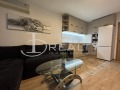 Продава 1-СТАЕН, област Бургас, гр. Несебър • 87000 € / 170157.21 лв. • 63688345 2