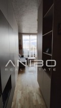 Продава  1-стаен град София , Надежда 1 , 36 кв.м | 18484150 - изображение [7]