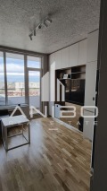 Продава  1-стаен град София , Надежда 1 , 36 кв.м | 18484150 - изображение [2]