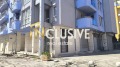 Продава  1-стаен град София , Полигона , 30 кв.м | 48153299 - изображение [3]