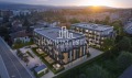 Продава  1-стаен град Пловдив , Остромила , 28 кв.м | 62684809
