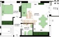 Продава 2-СТАЕН, град Варна, Кайсиева градина • 82000 € • 89990804 — Holmes.bg