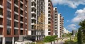 Продава 2-СТАЕН, град Варна, Кайсиева градина • 82000 € • 89990804 — Holmes.bg