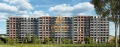 Продава 2-СТАЕН, град Варна, Кайсиева градина • 82000 € • 89990804 — Holmes.bg