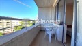 Продава 2-СТАЕН, град София, Хаджи Димитър • 189500 € • 27714685 — Holmes.bg