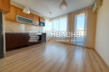 Продава 2-СТАЕН, град София, Хаджи Димитър • 189500 € • 27714685 — Holmes.bg