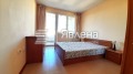 Продава 2-СТАЕН, град София, Хаджи Димитър • 189500 € • 27714685 — Holmes.bg
