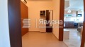Продава 2-СТАЕН, град София, Хаджи Димитър • 189500 € • 27714685 — Holmes.bg