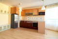 Продава 2-СТАЕН, град София, Хаджи Димитър • 189500 € • 27714685 — Holmes.bg