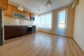 Продава 2-СТАЕН, град София, Хаджи Димитър • 189500 € • 27714685 — Holmes.bg