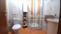 Продава 2-СТАЕН, град София, Хаджи Димитър • 189500 € • 27714685 — Holmes.bg