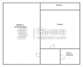Продава 2-СТАЕН, град София, Хаджи Димитър • 189500 € • 27714685 — Holmes.bg