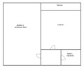 Продава 2-СТАЕН, град София, Хаджи Димитър • 189500 € • 27714685 — Holmes.bg