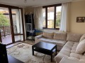 Продава 2-СТАЕН, област Бургас, гр. Созопол • 125000 € • 22805475 — Holmes.bg