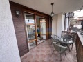 Продава 2-СТАЕН, област Бургас, гр. Созопол • 125000 € • 22805475 — Holmes.bg