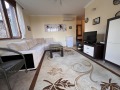 Продава 2-СТАЕН, област Бургас, гр. Созопол • 125000 € • 22805475 — Holmes.bg
