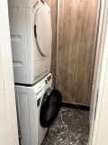 Продава 2-СТАЕН, град Пловдив, Христо Смирненски • 199900 € / 390970.42 лв. • 59335838 7