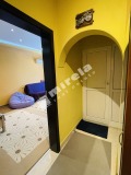 Продава  2-стаен град София , Банишора , 45 кв.м | 85556824 - изображение [7]