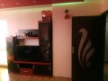 Продава  2-стаен град Русе , Родина 2 , 45 кв.м | 58982989 - изображение [5]