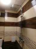 Продава  2-стаен град Русе , Родина 2 , 45 кв.м | 58982989 - изображение [12]