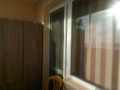 Продава  2-стаен град Русе , Родина 2 , 45 кв.м | 58982989 - изображение [16]