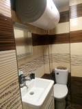 Продава  2-стаен град Русе , Родина 2 , 45 кв.м | 58982989 - изображение [11]