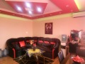 Продава  2-стаен град Русе , Родина 2 , 45 кв.м | 58982989 - изображение [2]